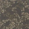 sample image of FLOWERING VINES FOSSIL 11/50383